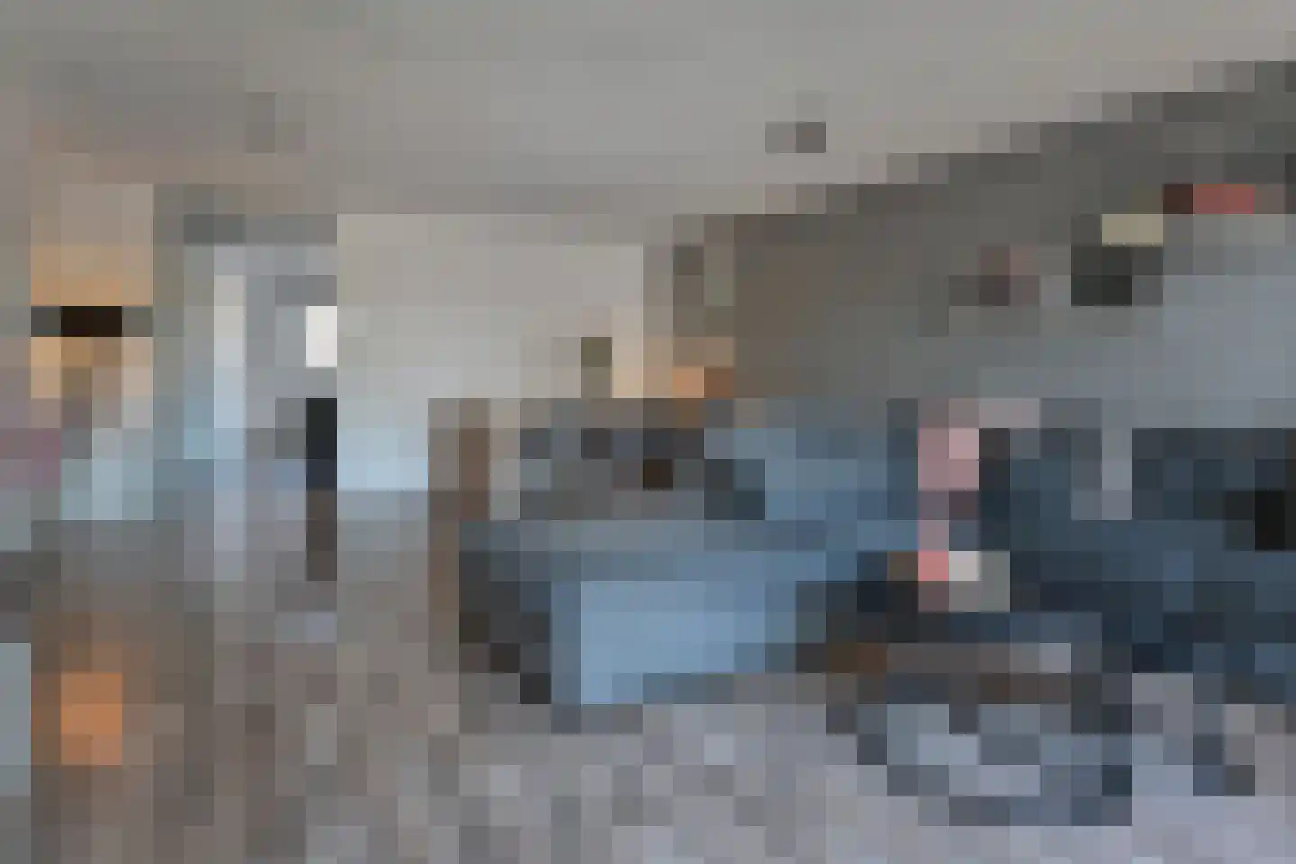 Glazenmakerhof 18 Den Haag thumbnail 14