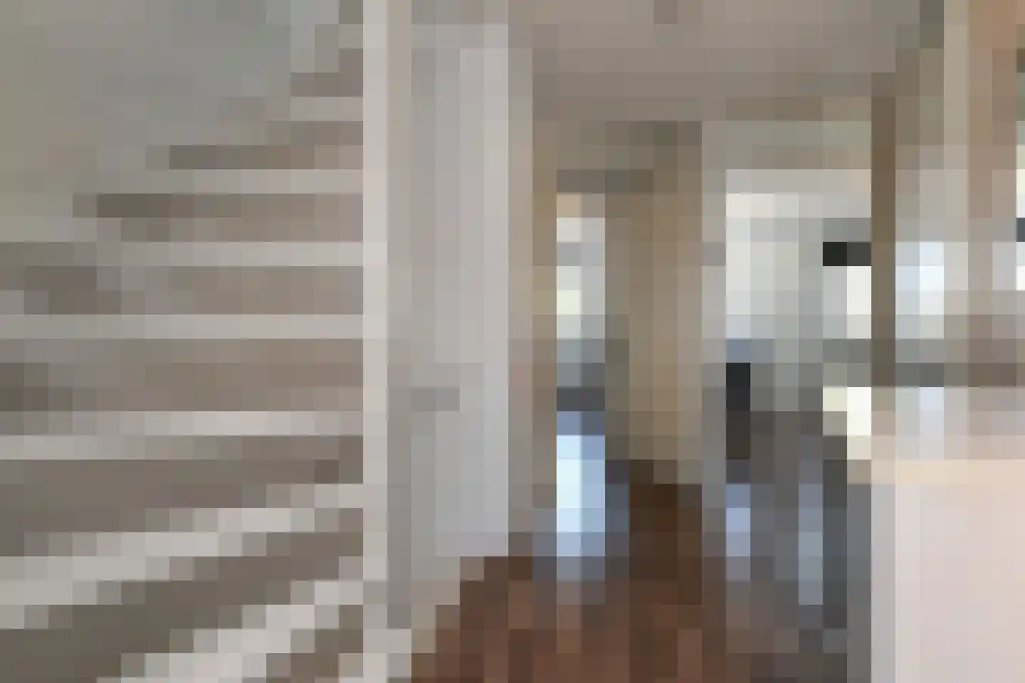 Glazenmakerhof 18 Den Haag thumbnail 17
