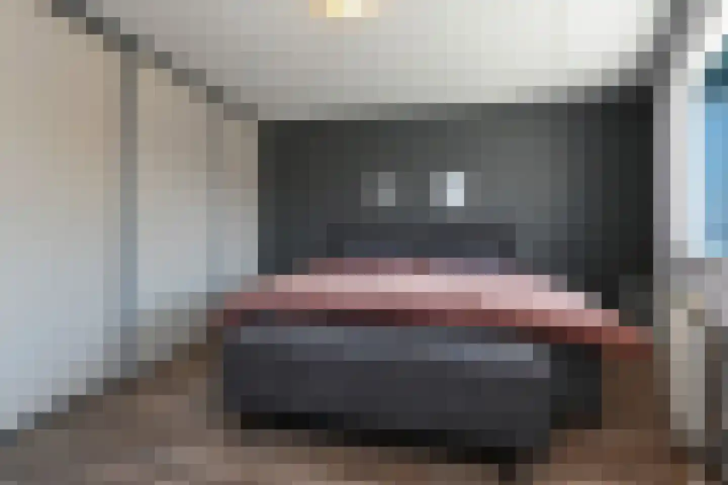 Glazenmakerhof 18 Den Haag thumbnail 19