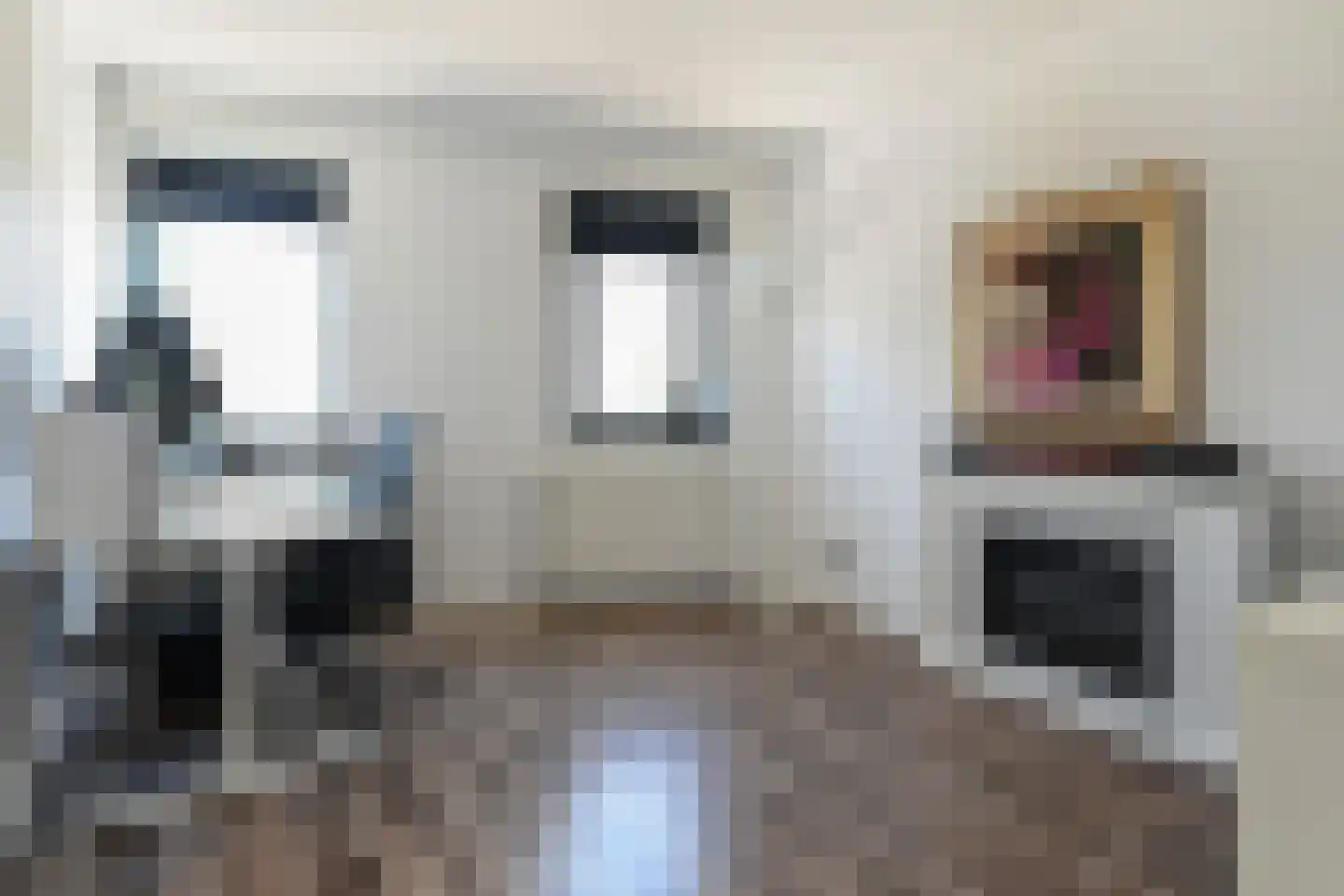 Glazenmakerhof 18 Den Haag thumbnail 21