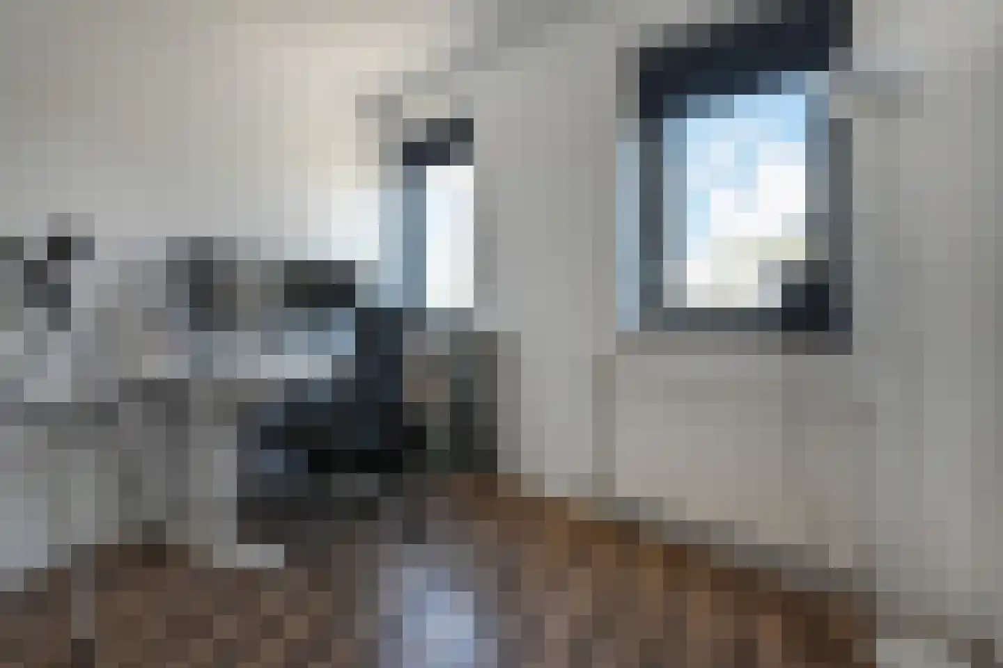 Glazenmakerhof 18 Den Haag thumbnail 22