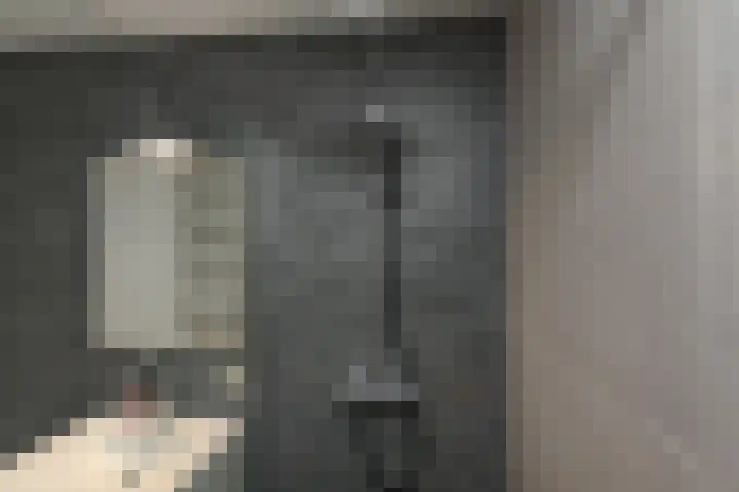 Glazenmakerhof 18 Den Haag thumbnail 24