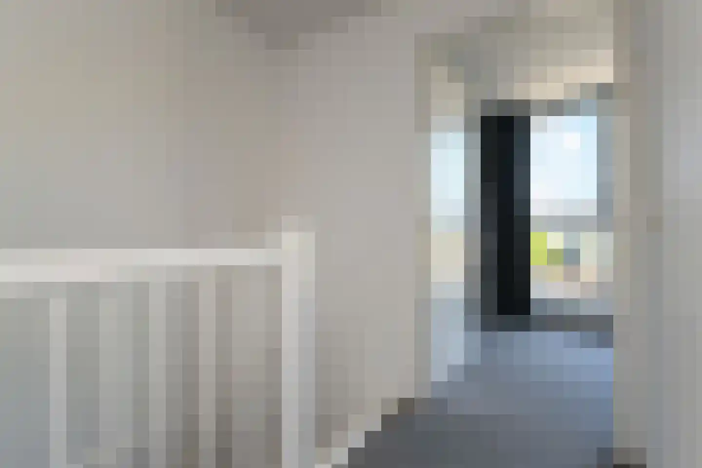 Glazenmakerhof 18 Den Haag thumbnail 26