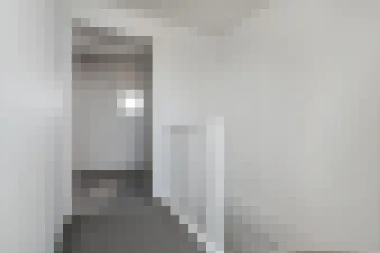 Glazenmakerhof 18 Den Haag thumbnail 27