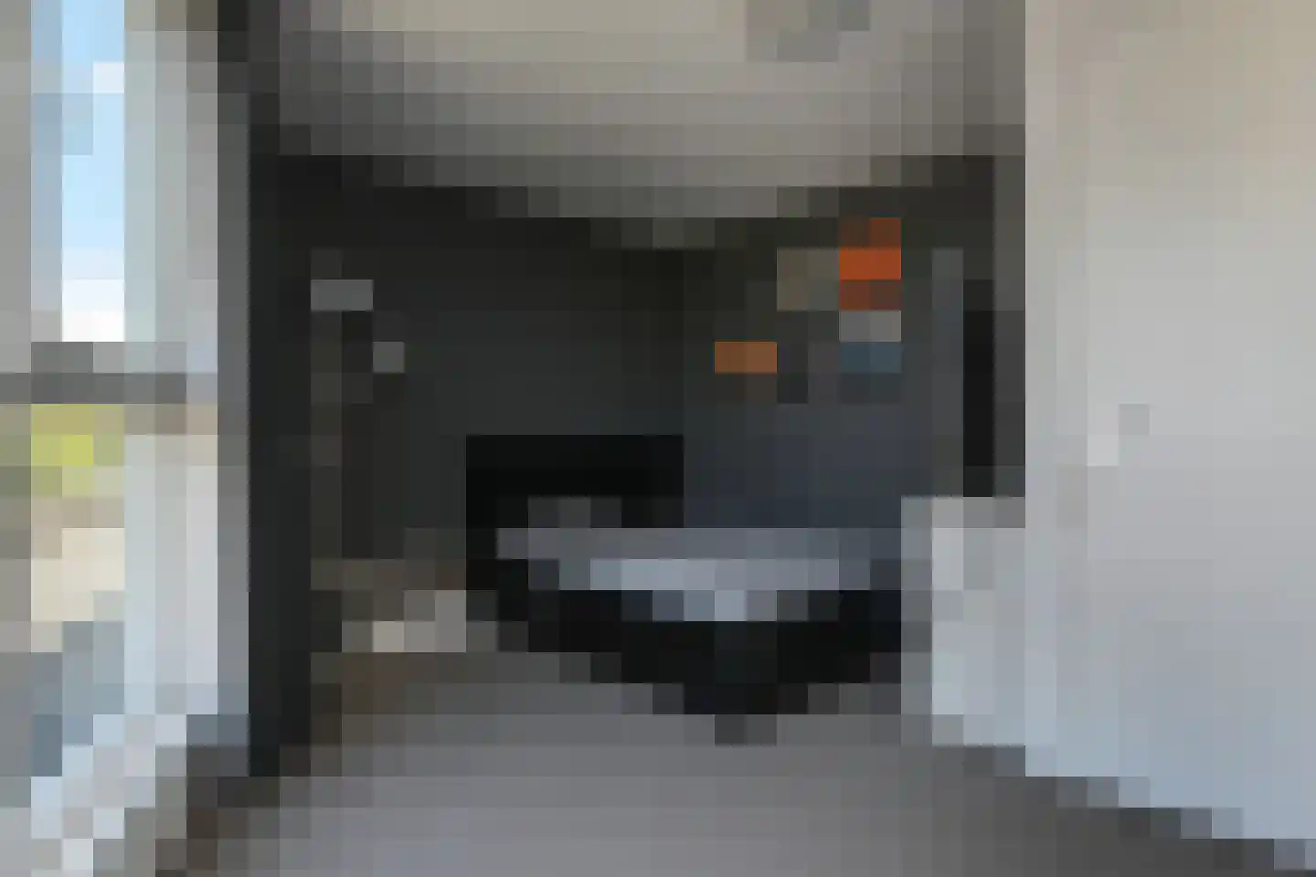 Glazenmakerhof 18 Den Haag thumbnail 28