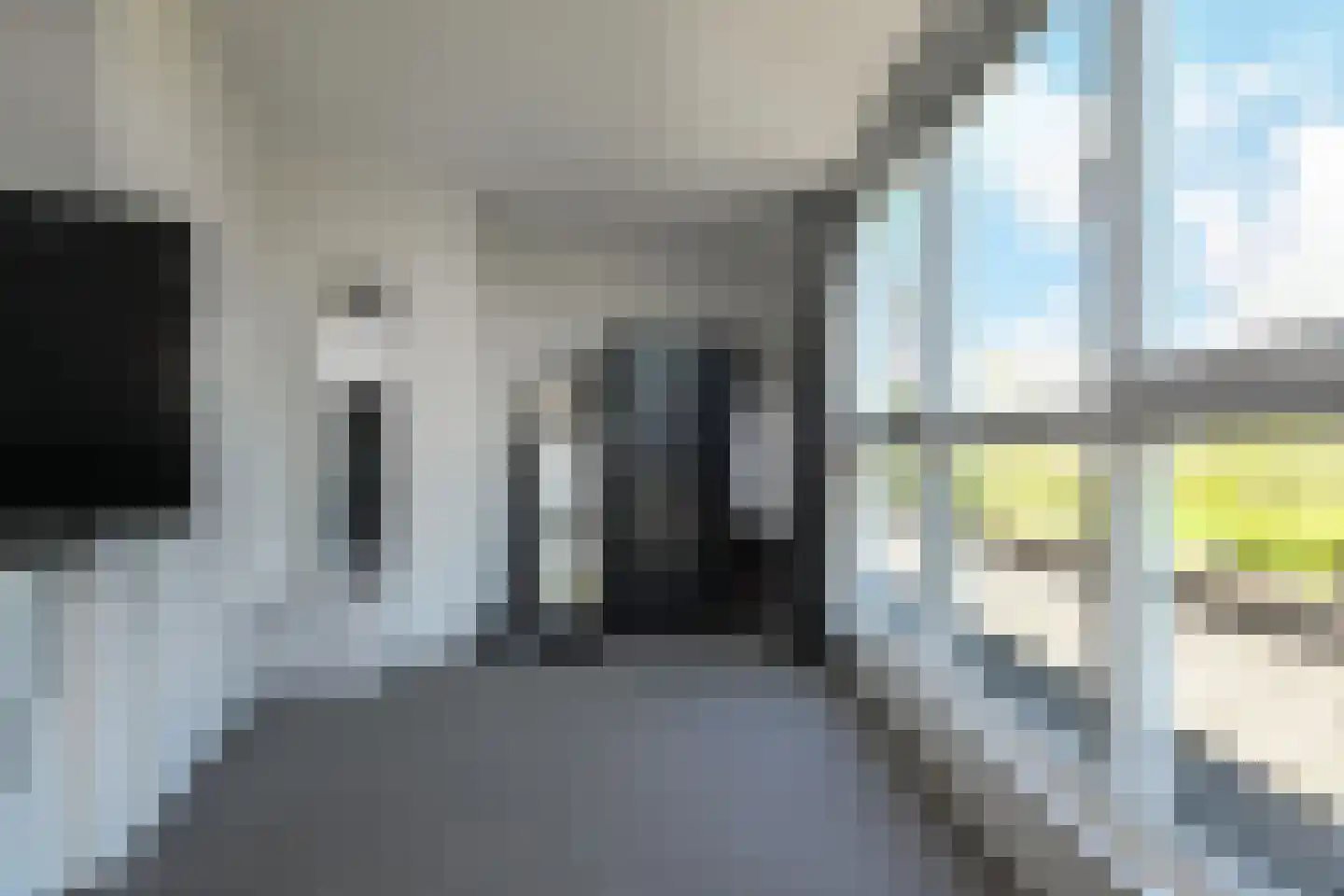 Glazenmakerhof 18 Den Haag thumbnail 29