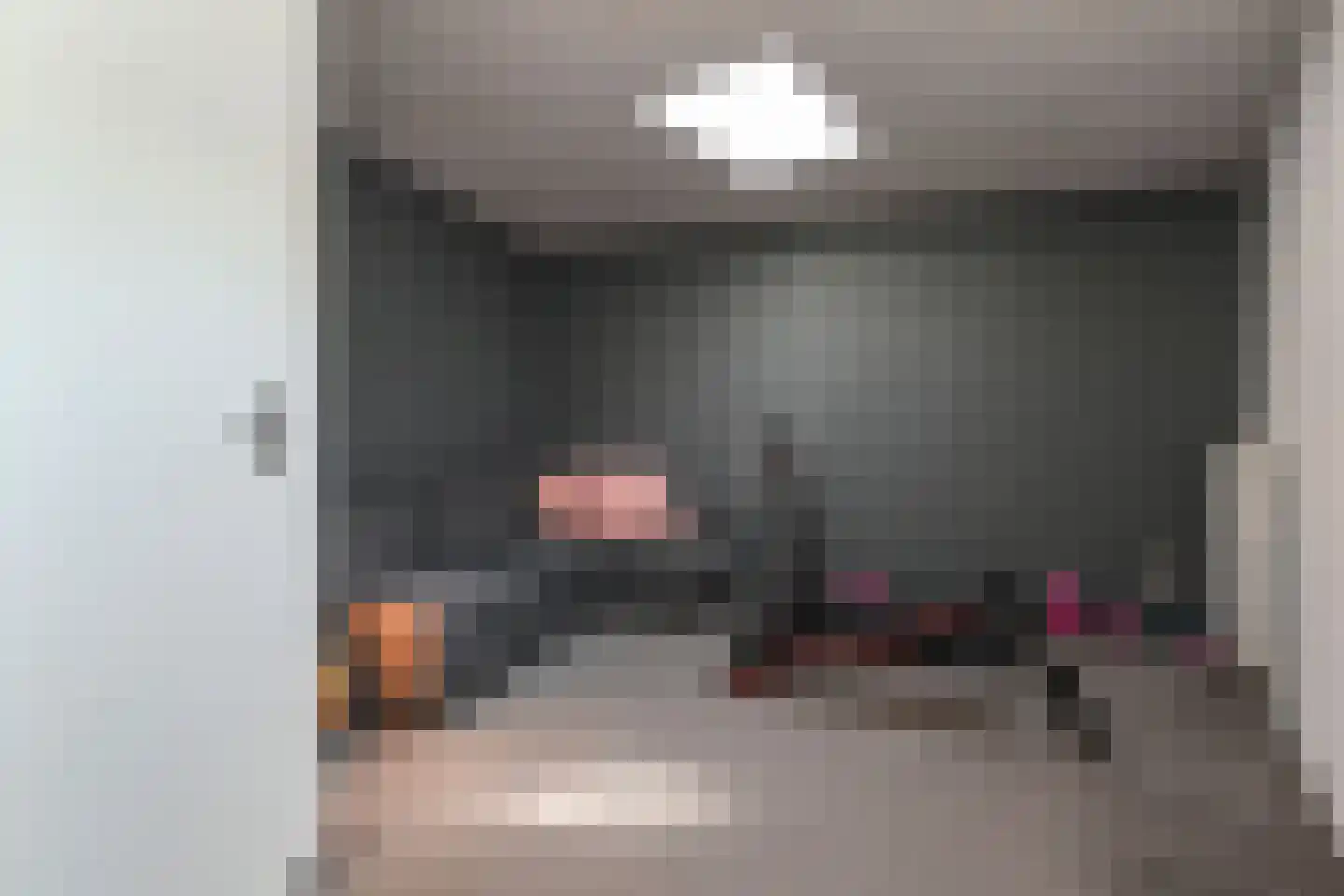 Glazenmakerhof 18 Den Haag thumbnail 30