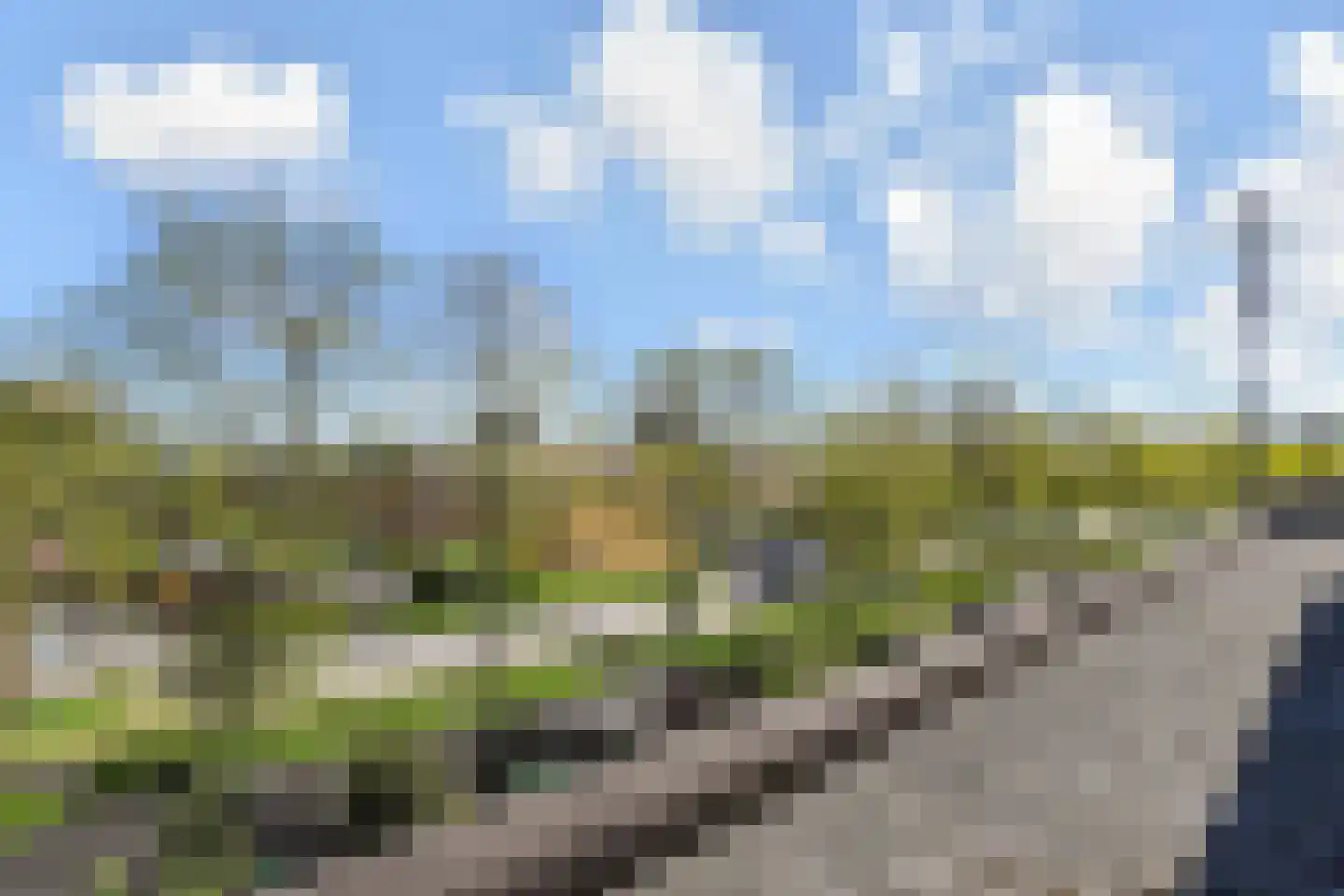 Glazenmakerhof 18 Den Haag thumbnail 31