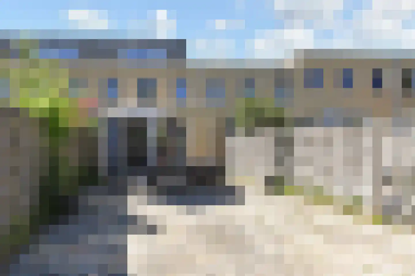 Glazenmakerhof 18 Den Haag thumbnail 33