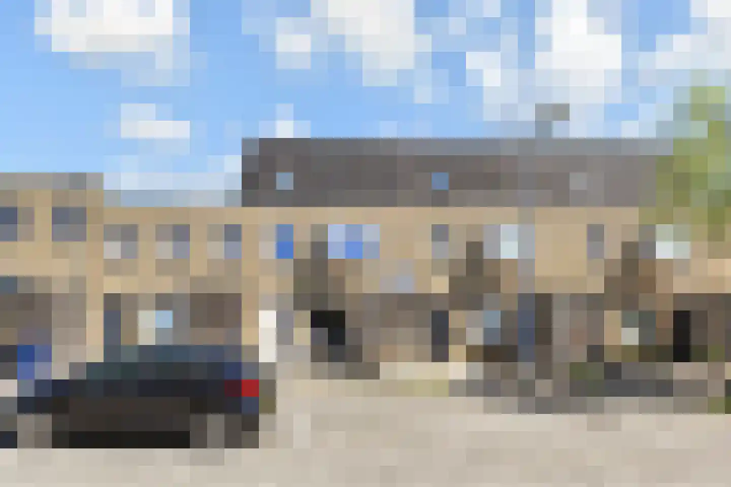 Glazenmakerhof 18 Den Haag thumbnail 34