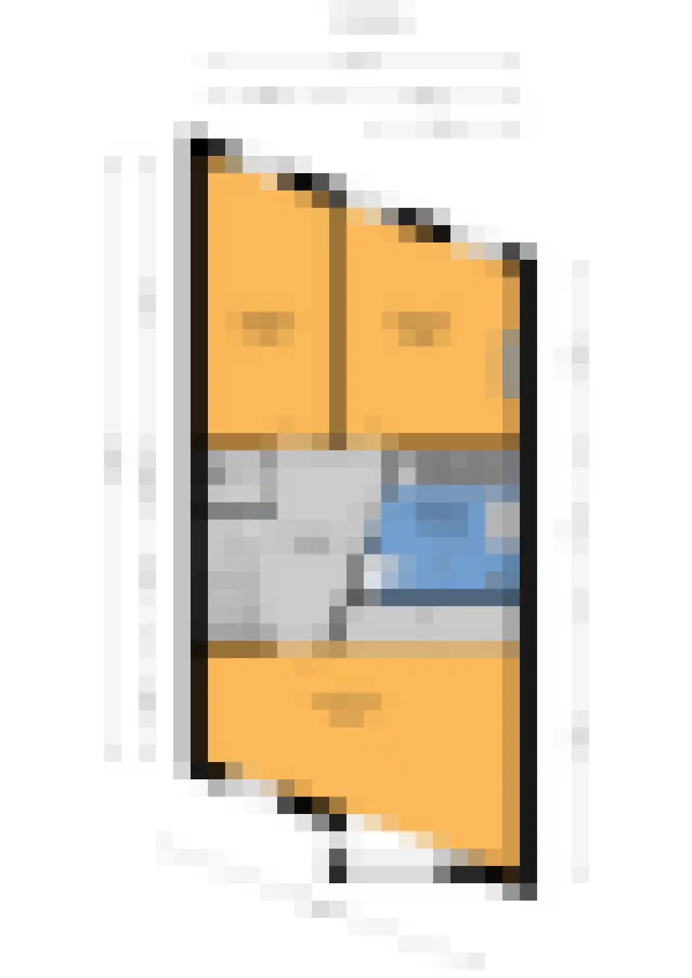 Glazenmakerhof 18 Den Haag thumbnail 36