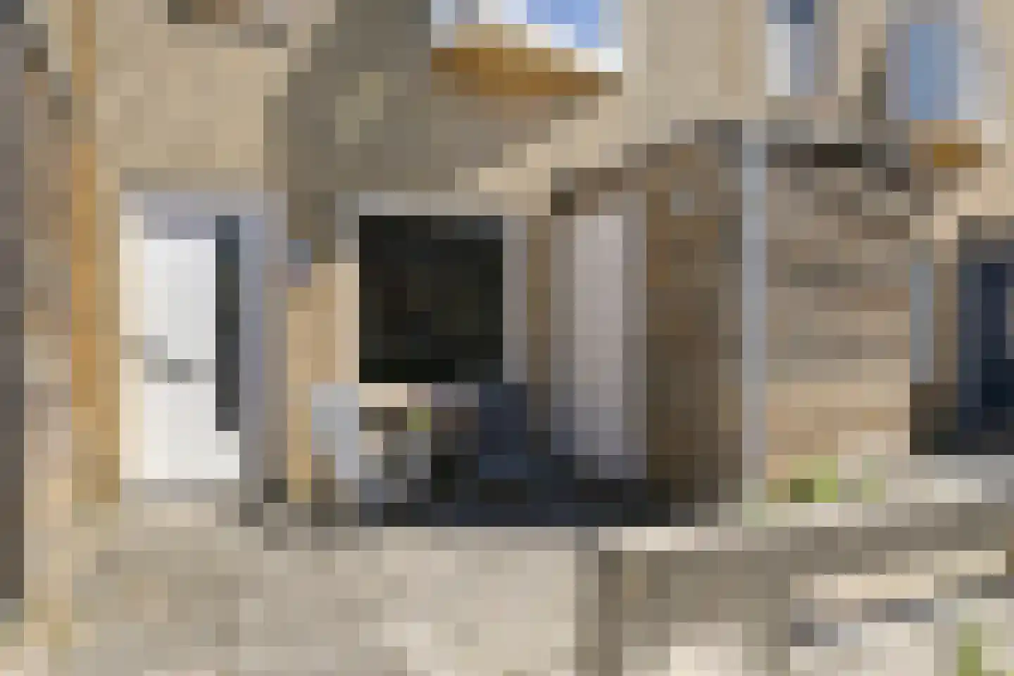 Glazenmakerhof 18 Den Haag thumbnail 5