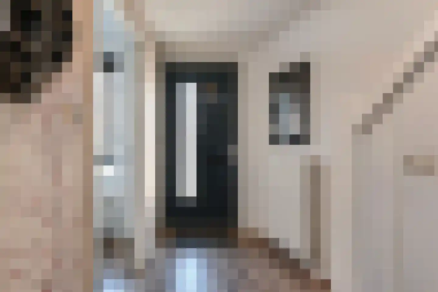 Glazenmakerhof 18 Den Haag thumbnail 6