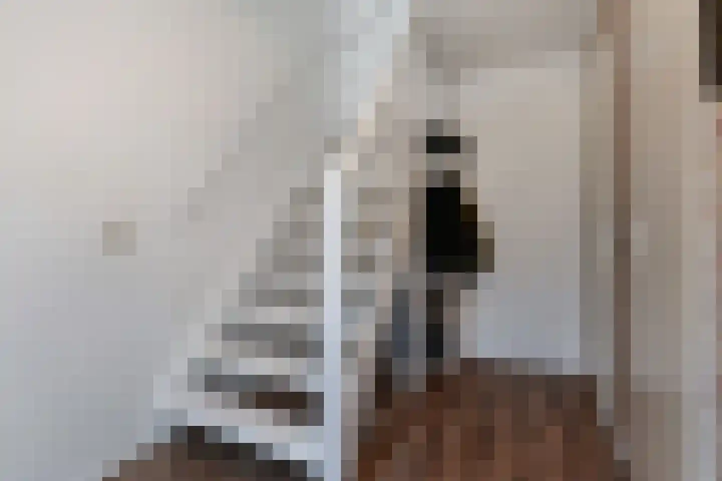 Glazenmakerhof 18 Den Haag thumbnail 7