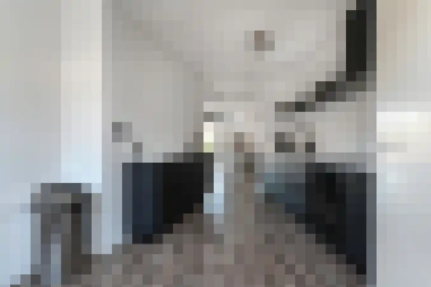 Glazenmakerhof 18 Den Haag thumbnail 8