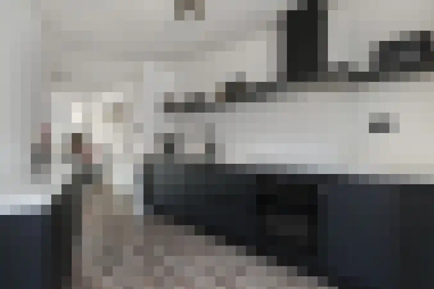 Glazenmakerhof 18 Den Haag thumbnail 9