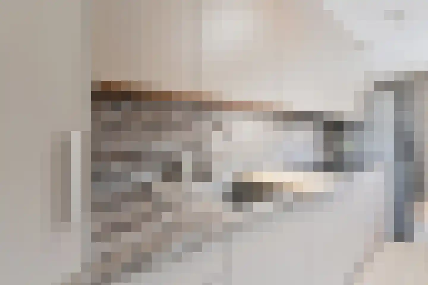 Glazenmakerhof 6 Den Haag thumbnail 11