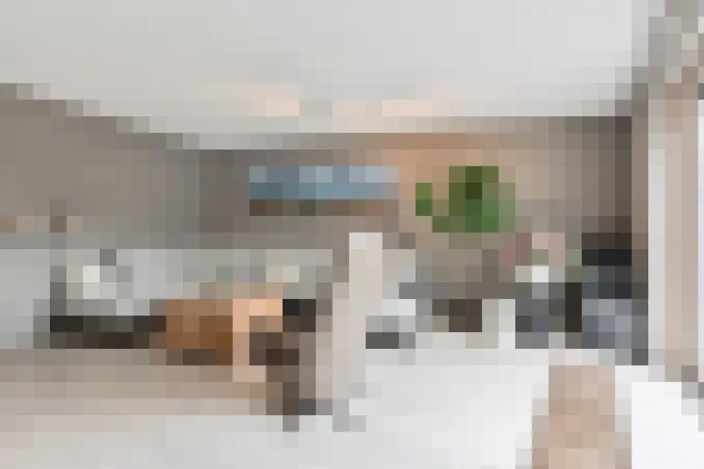 Glazenmakerhof 6 Den Haag thumbnail 13