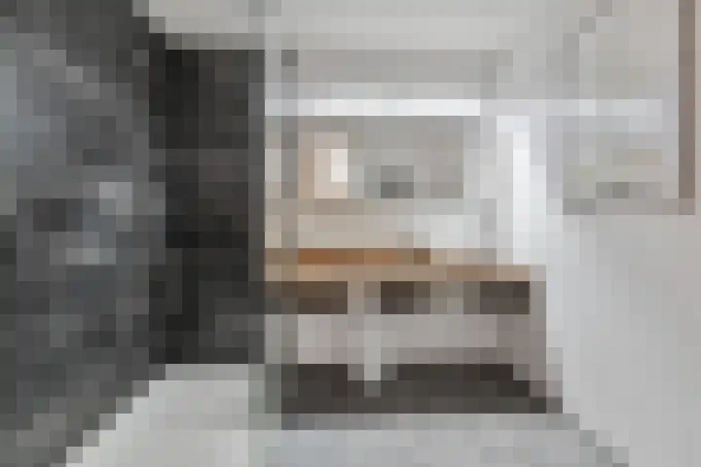 Glazenmakerhof 6 Den Haag thumbnail 20