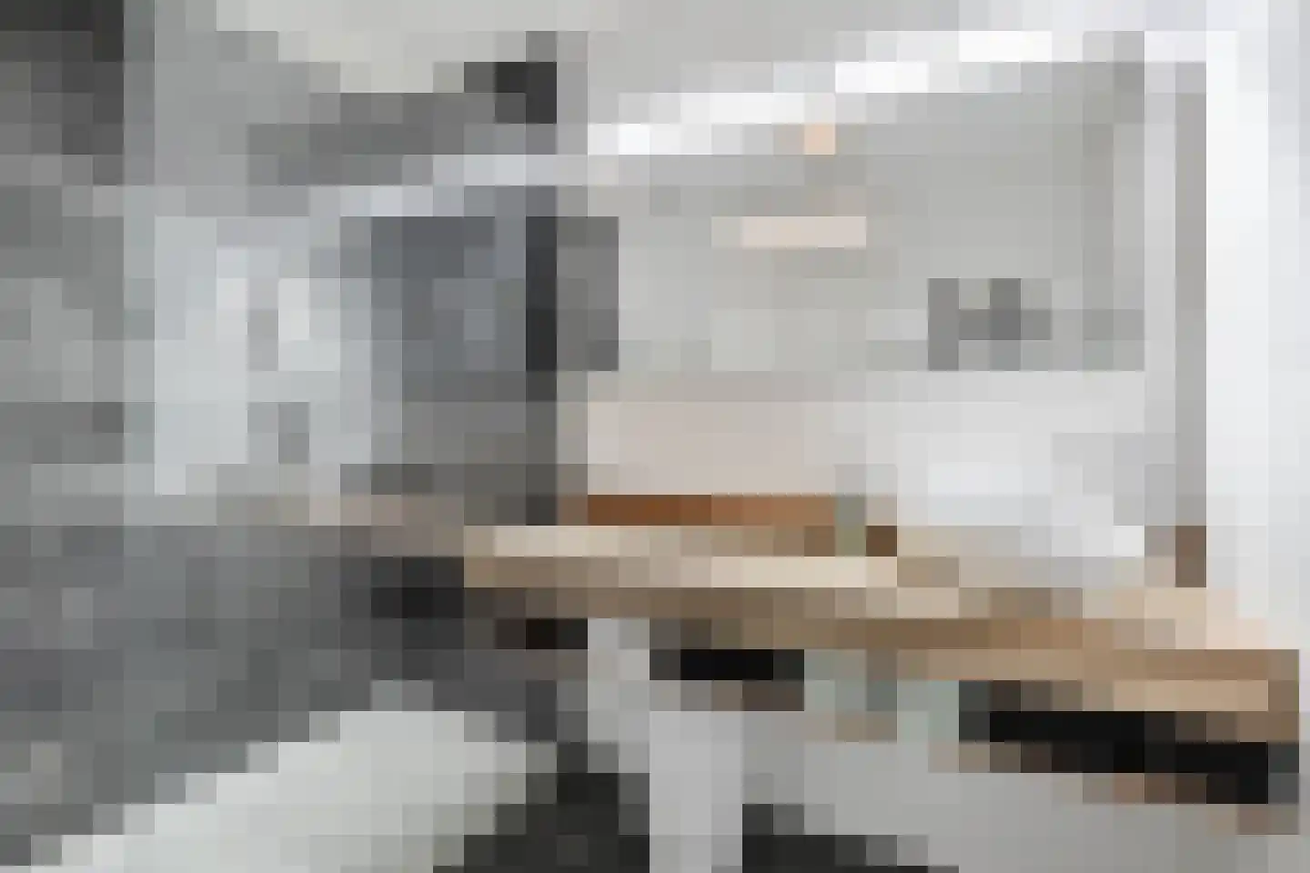 Glazenmakerhof 6 Den Haag thumbnail 21