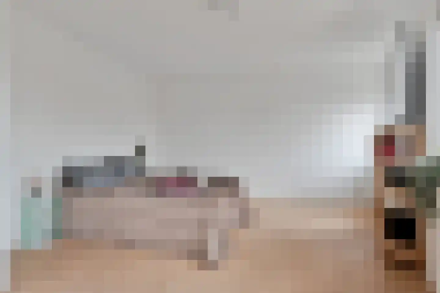 Glazenmakerhof 6 Den Haag thumbnail 23