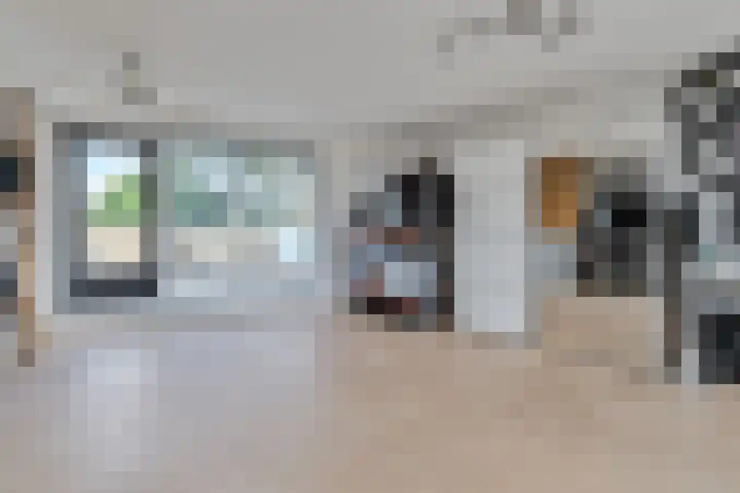 Glazenmakerhof 6 Den Haag thumbnail 28