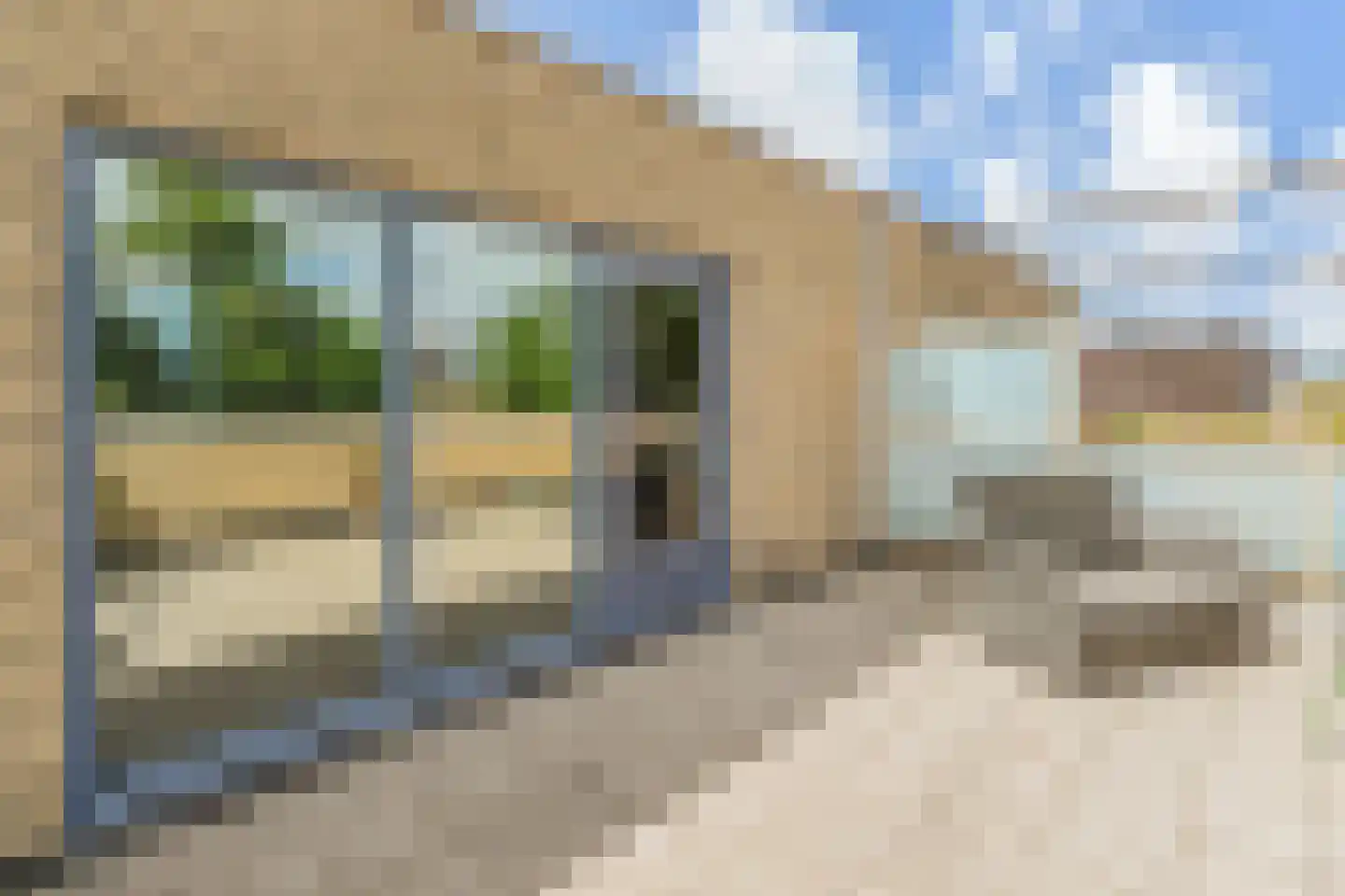 Glazenmakerhof 6 Den Haag thumbnail 29