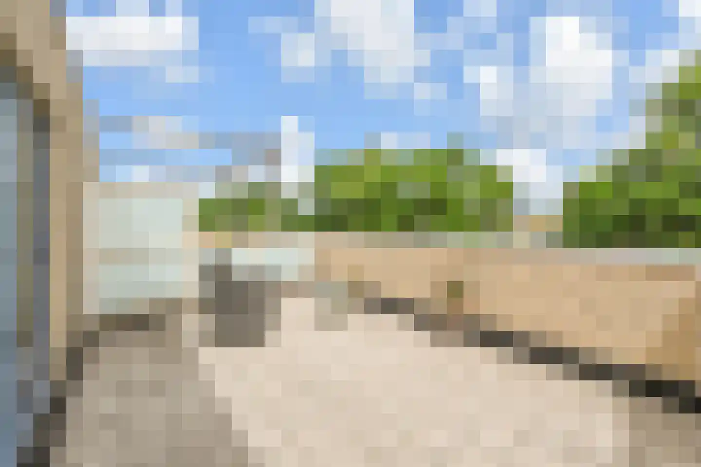 Glazenmakerhof 6 Den Haag thumbnail 30