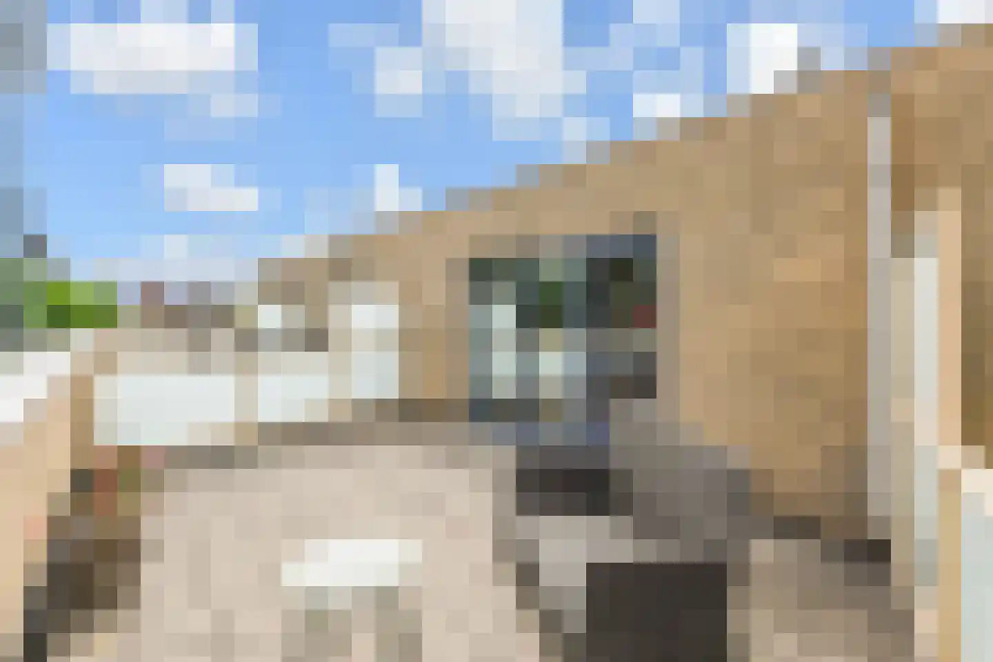 Glazenmakerhof 6 Den Haag thumbnail 31