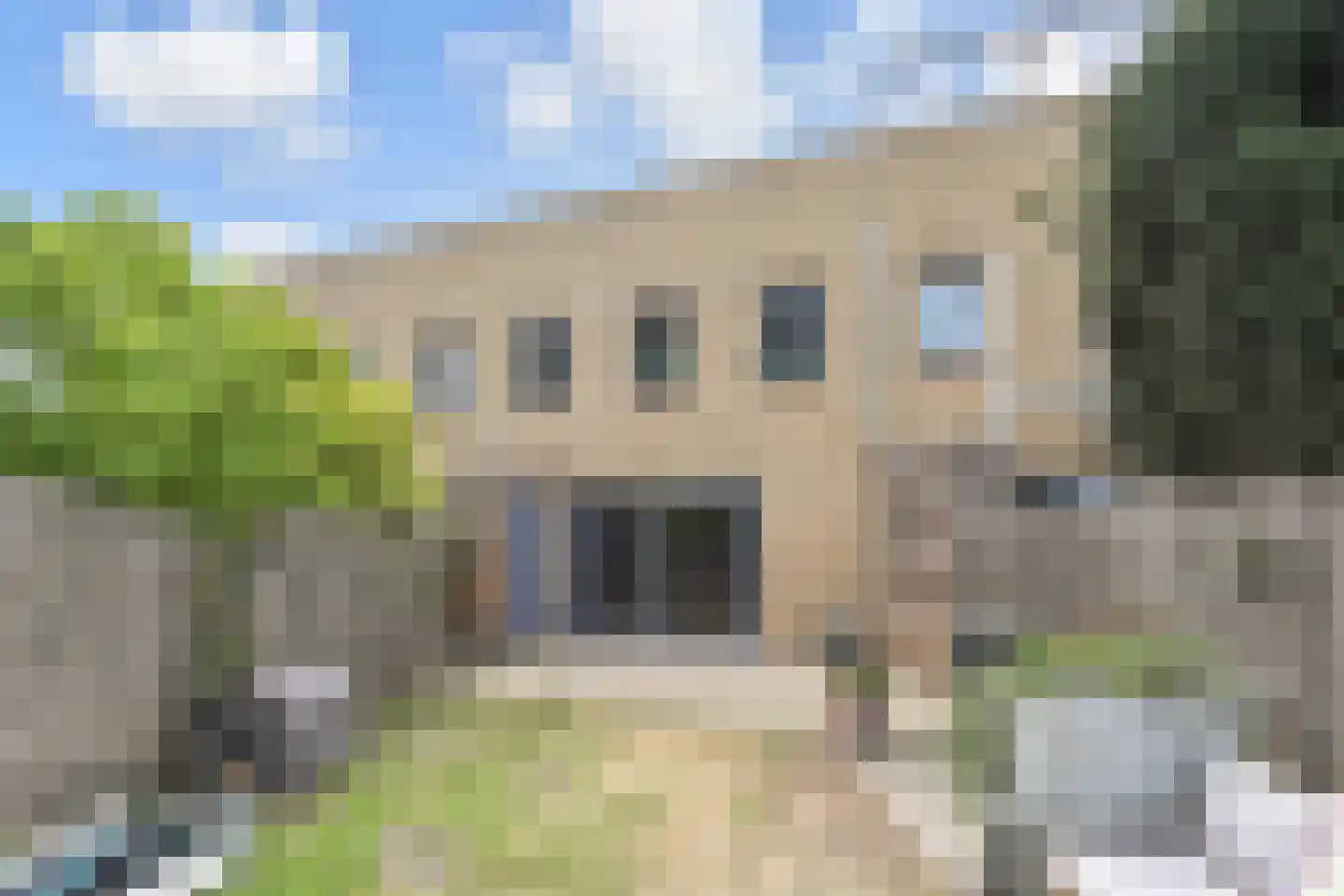 Glazenmakerhof 6 Den Haag thumbnail 33