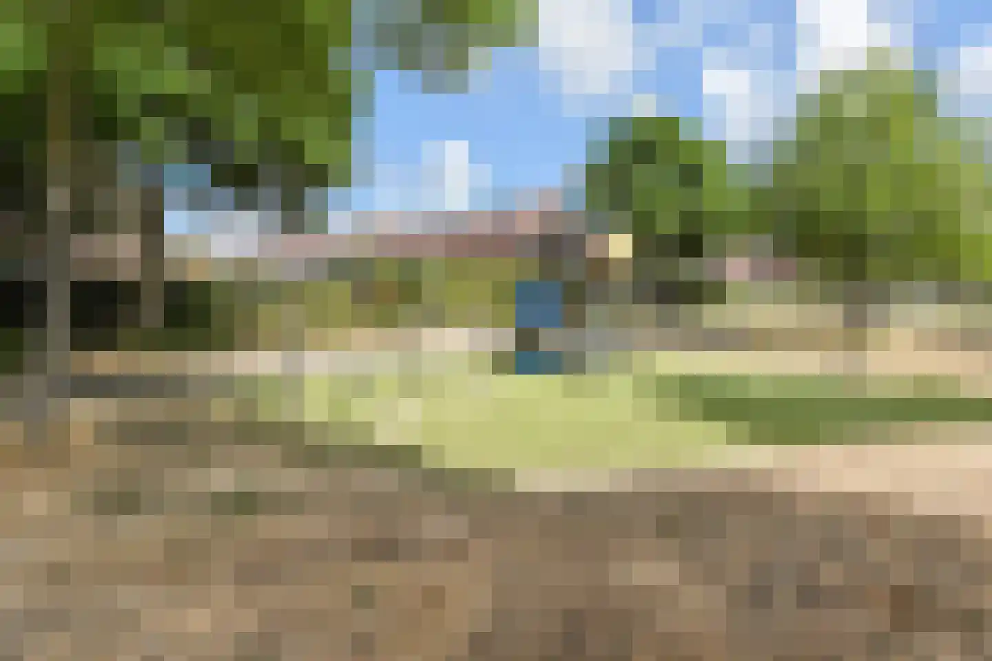 Glazenmakerhof 6 Den Haag thumbnail 34