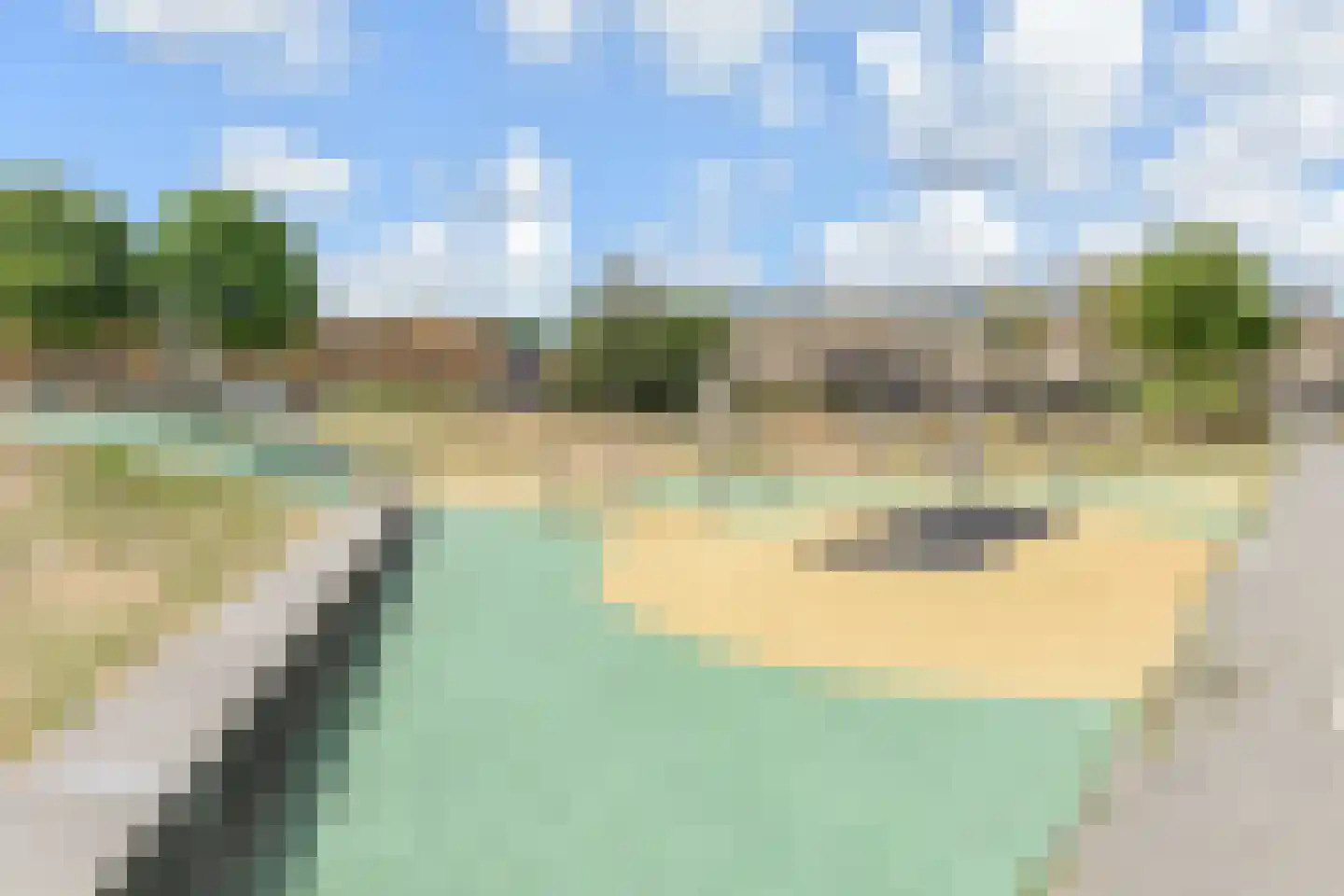 Glazenmakerhof 6 Den Haag thumbnail 35