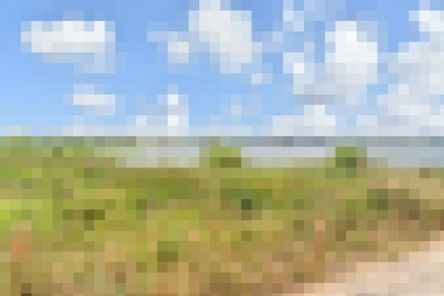 Glazenmakerhof 6 Den Haag thumbnail 36