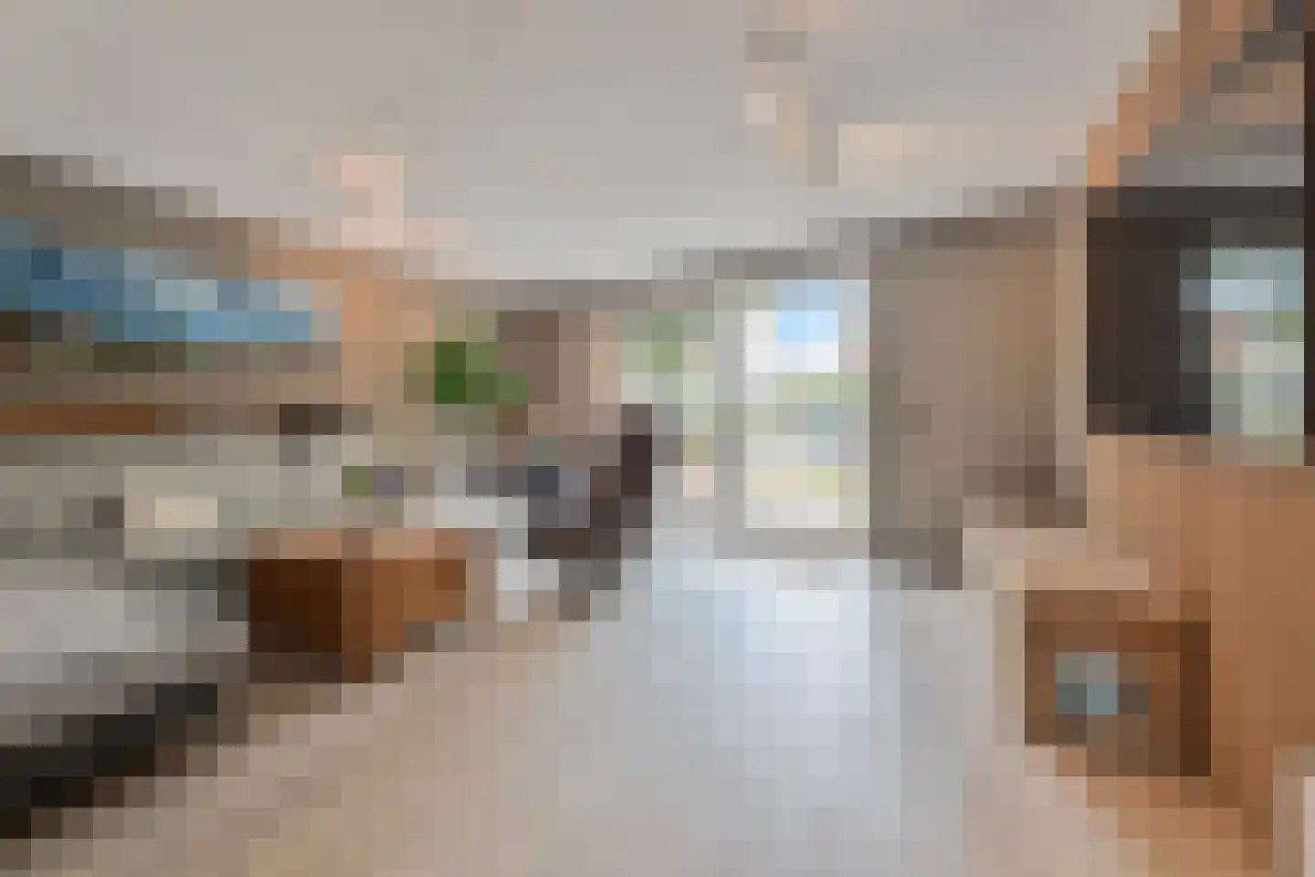 Glazenmakerhof 6 Den Haag thumbnail 4