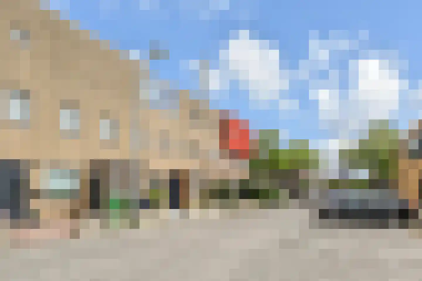 Glazenmakerhof 6 Den Haag thumbnail 6