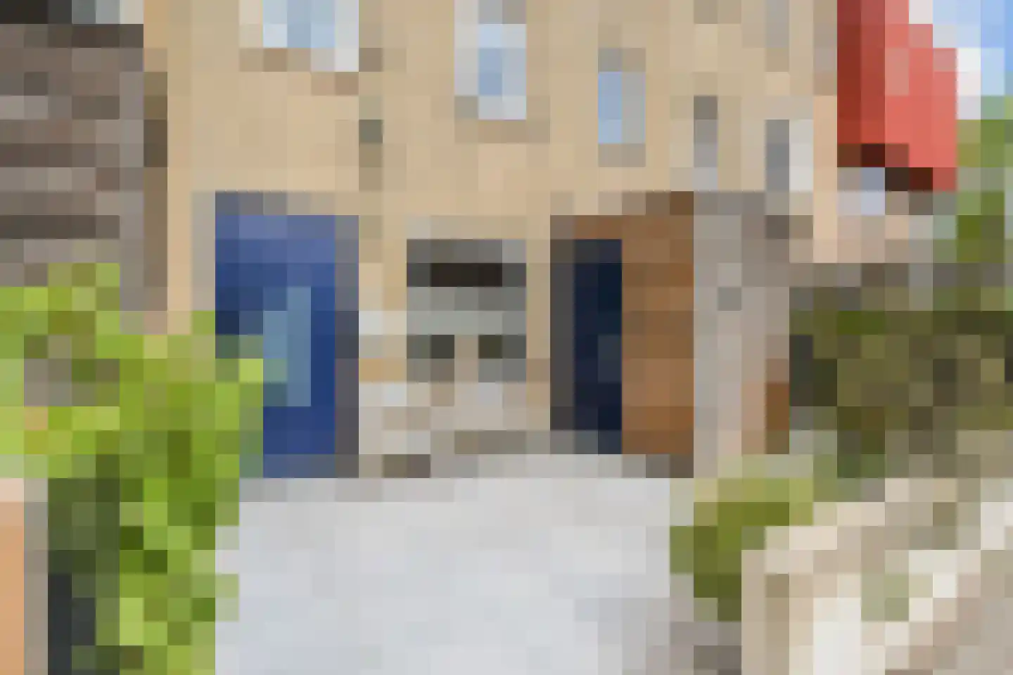 Glazenmakerhof 6 Den Haag thumbnail 7