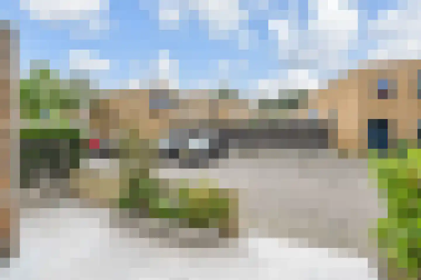 Glazenmakerhof 6 Den Haag thumbnail 8