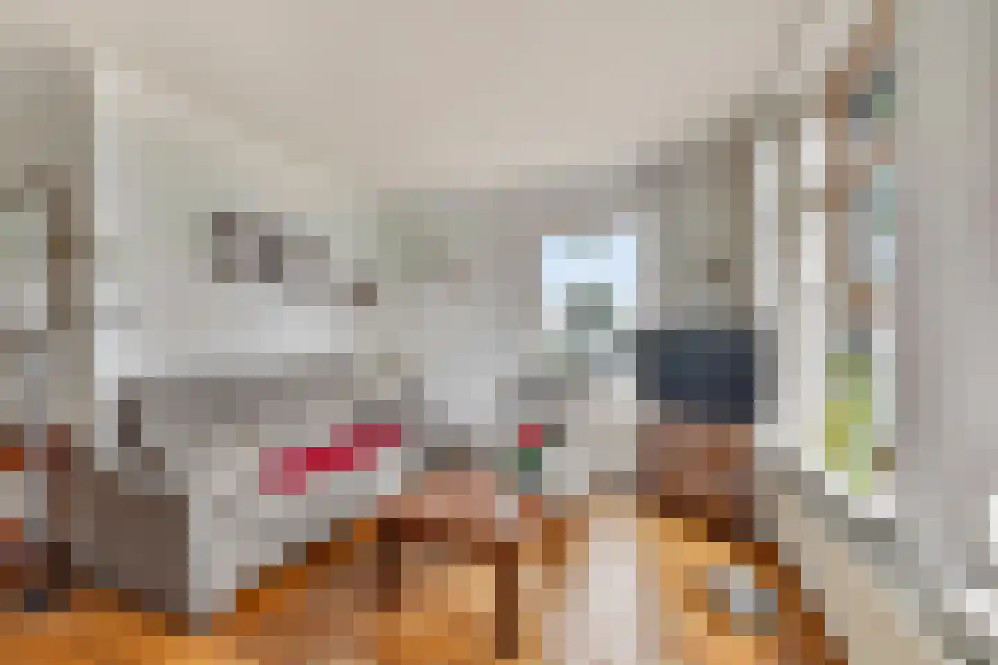 Glazenmakershof 11 Angeren thumbnail 10