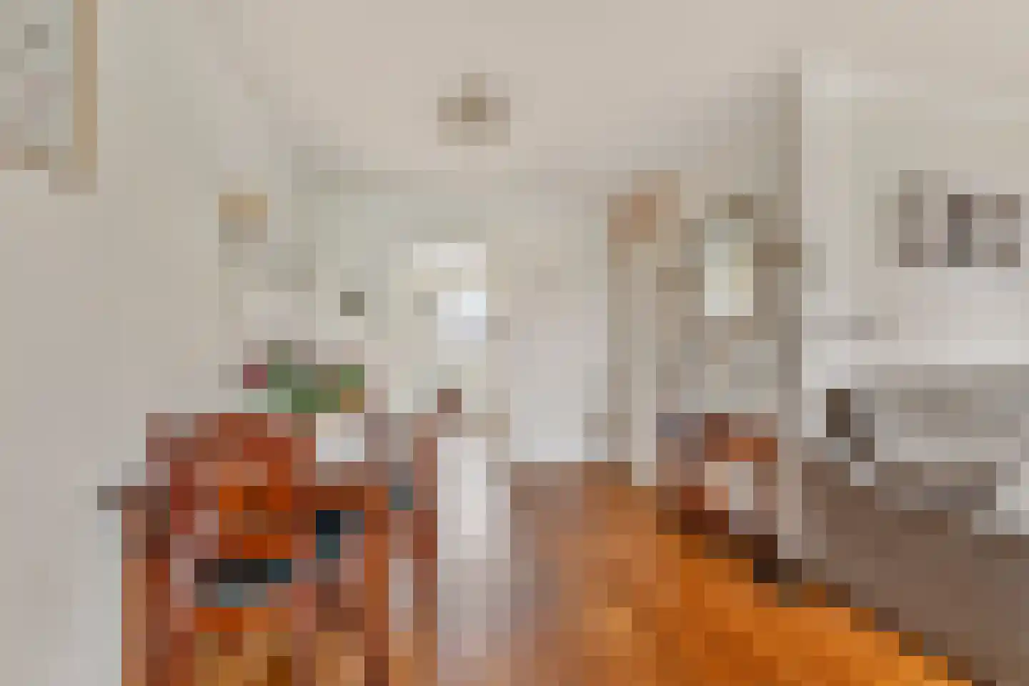 Glazenmakershof 11 Angeren thumbnail 11