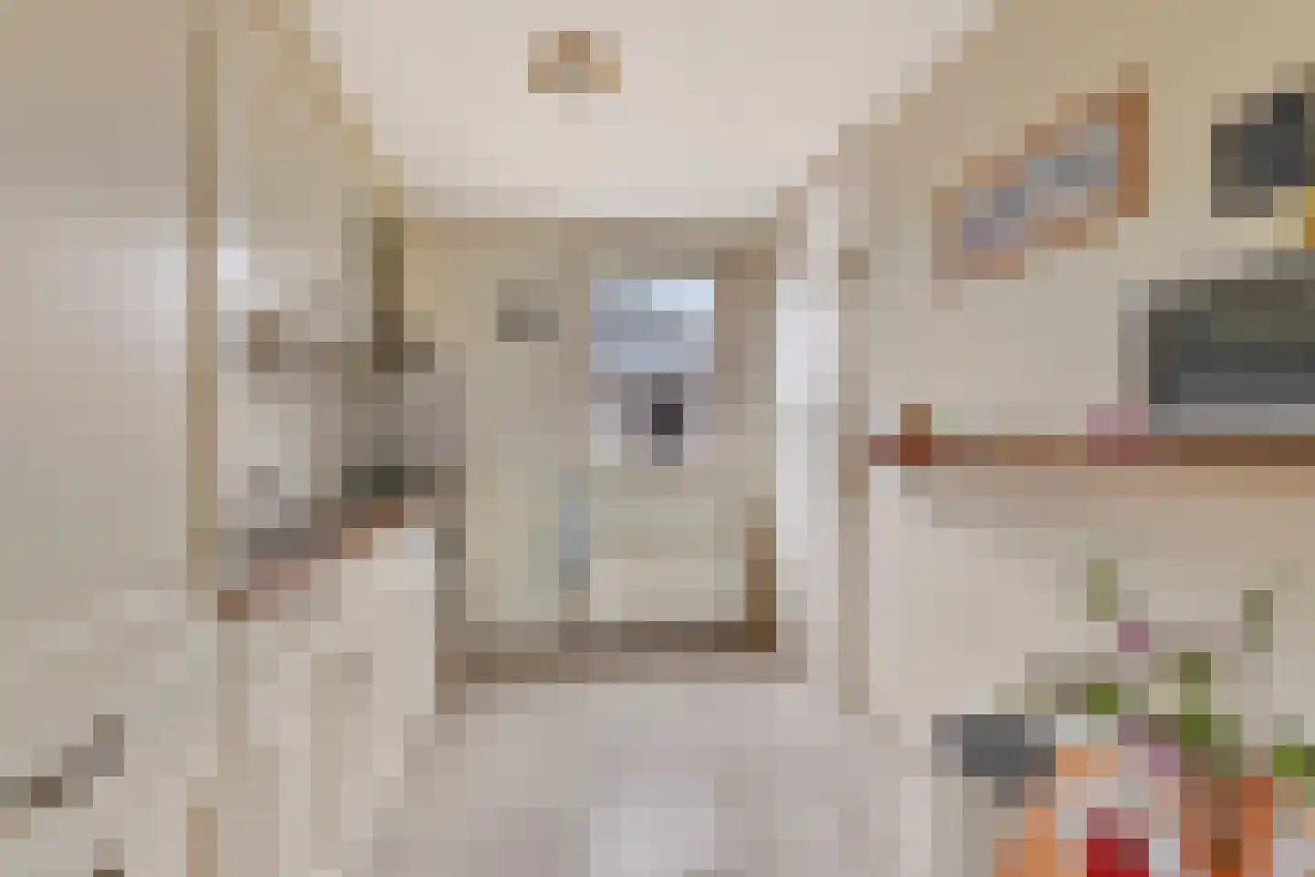 Glazenmakershof 11 Angeren thumbnail 12