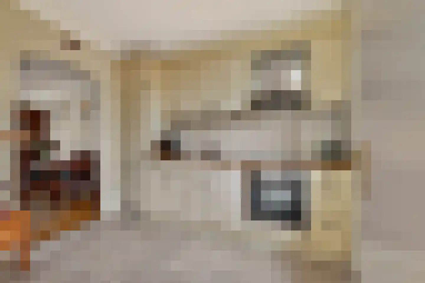 Glazenmakershof 11 Angeren thumbnail 13