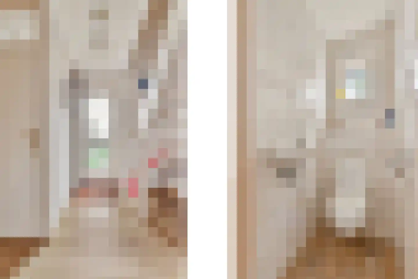Glazenmakershof 11 Angeren thumbnail 14