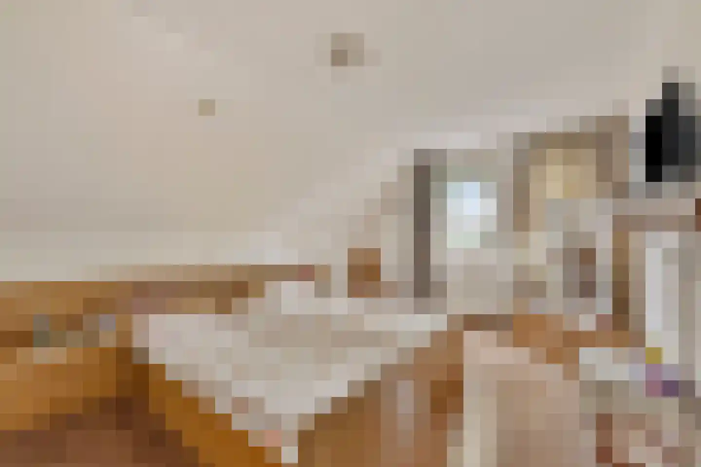 Glazenmakershof 11 Angeren thumbnail 16