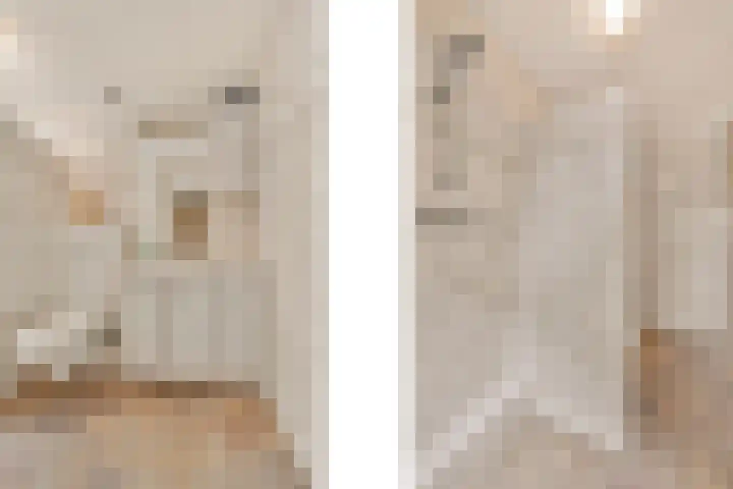 Glazenmakershof 11 Angeren thumbnail 18