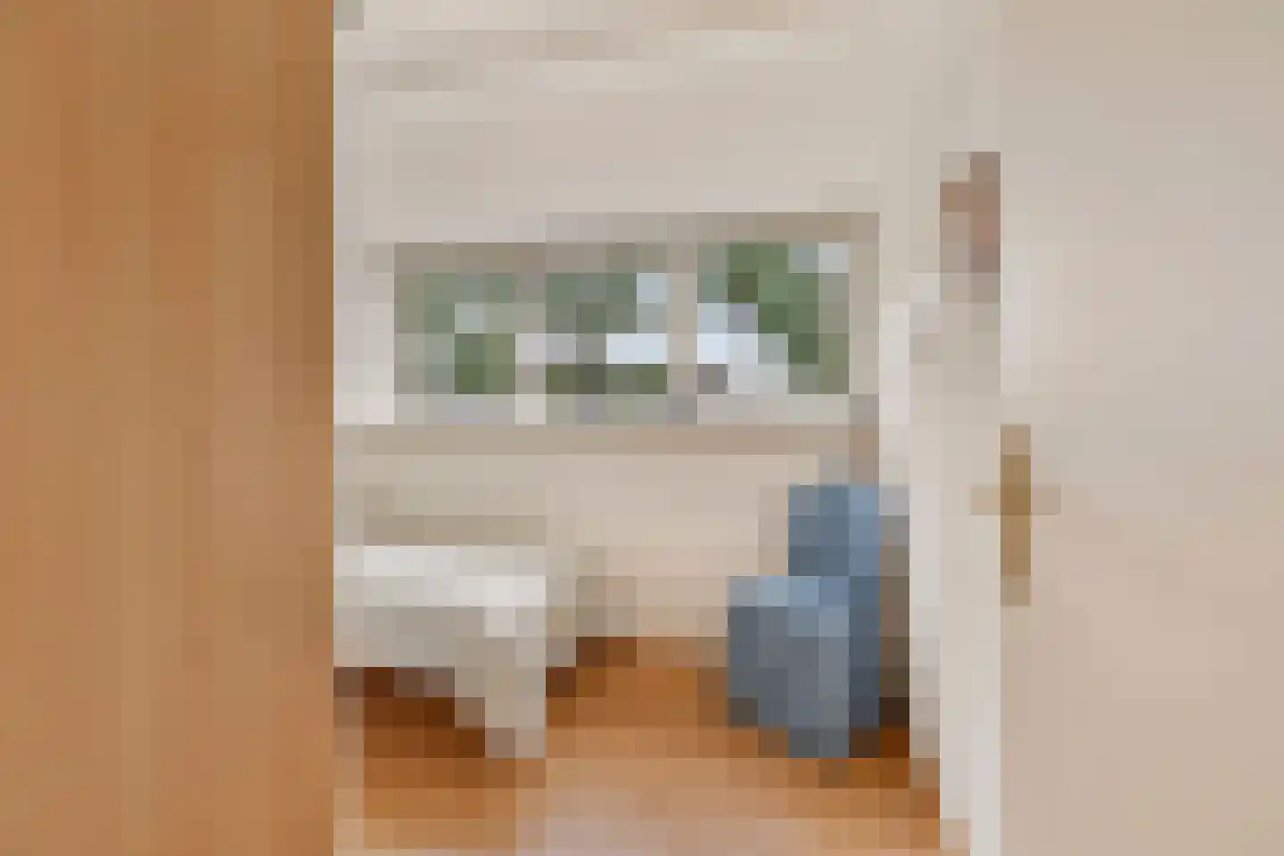 Glazenmakershof 11 Angeren thumbnail 19