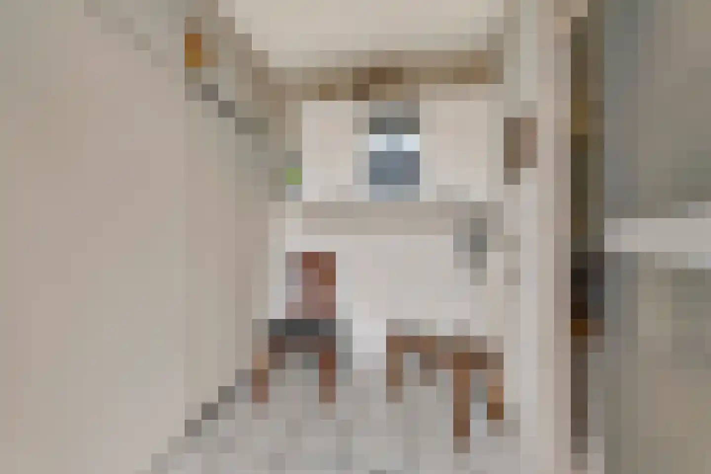 Glazenmakershof 11 Angeren thumbnail 22