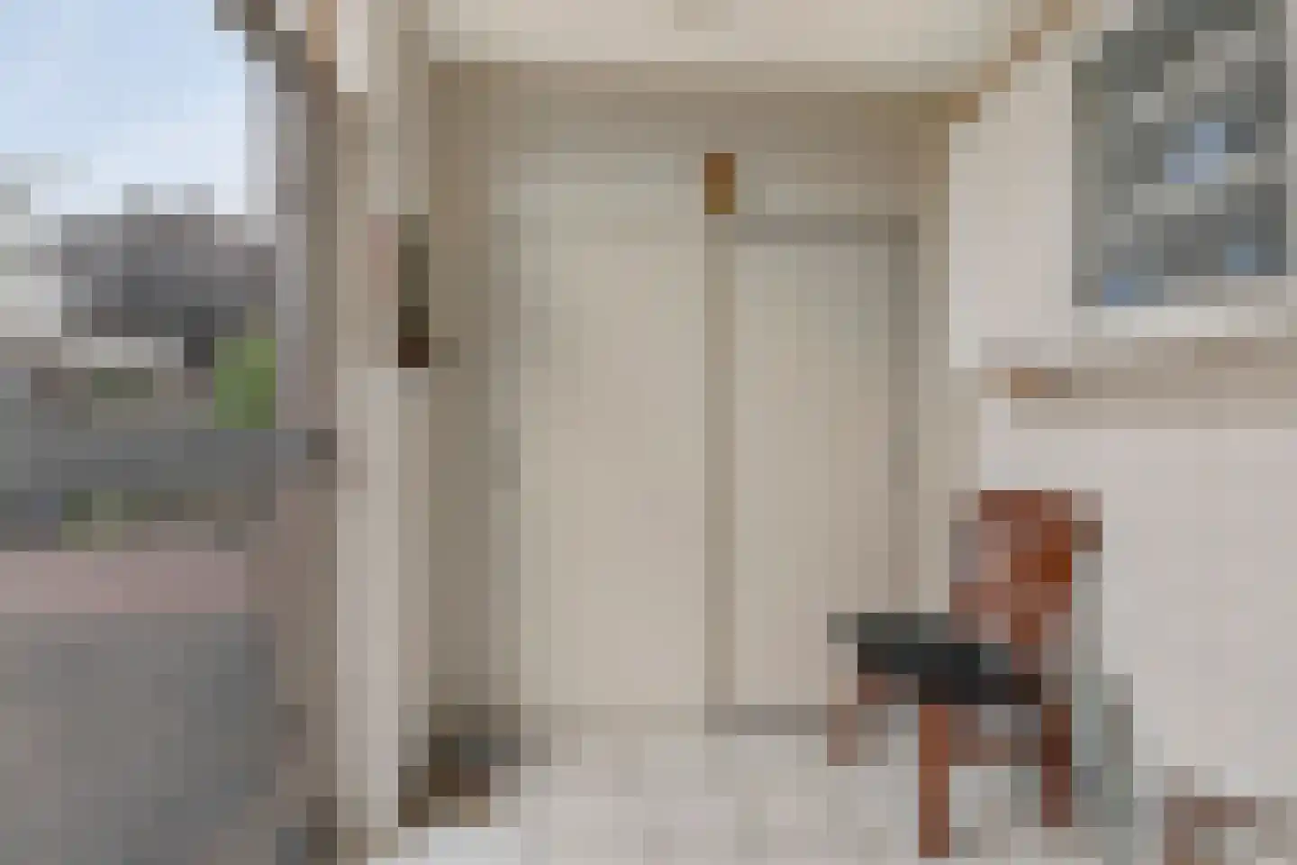 Glazenmakershof 11 Angeren thumbnail 23