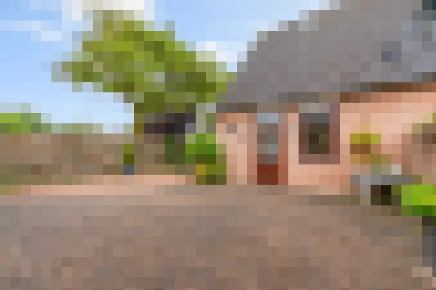 Glazenmakershof 11 Angeren thumbnail 24