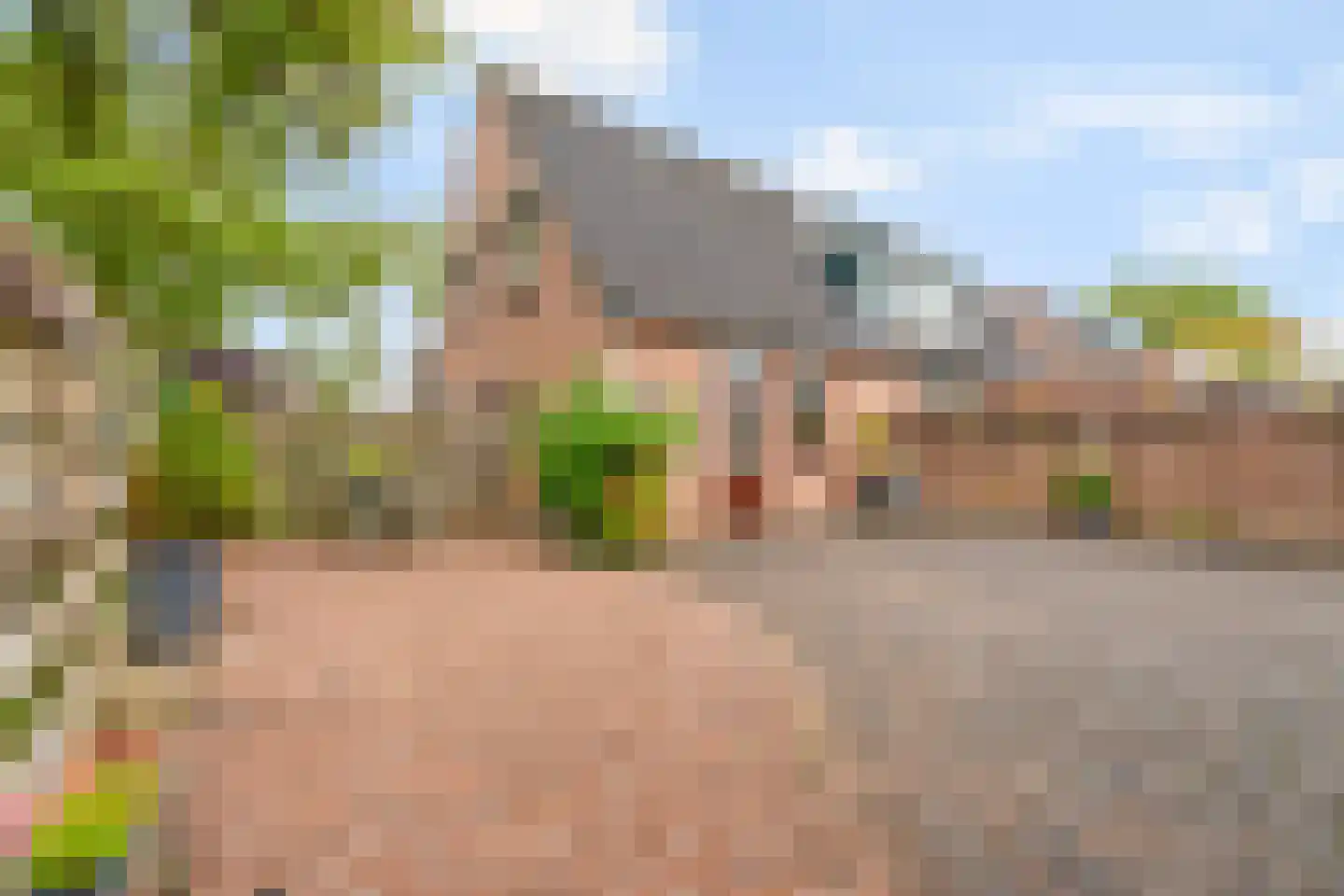 Glazenmakershof 11 Angeren thumbnail 25
