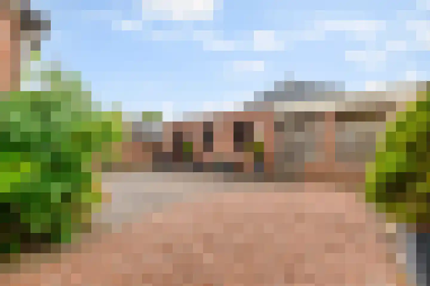 Glazenmakershof 11 Angeren thumbnail 26